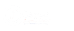 City Brands Company Limited