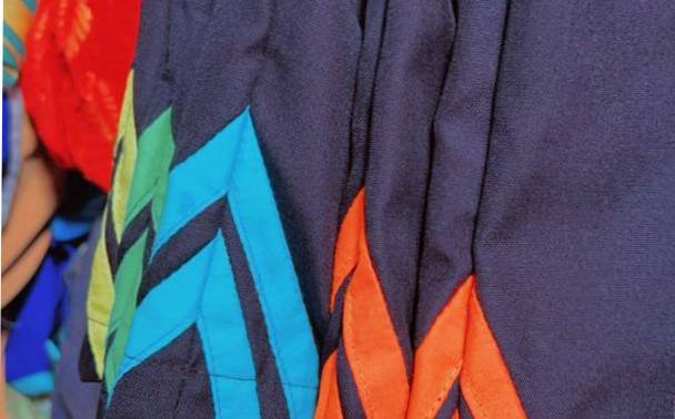 Graduation Gowns & Ceremony Solutions