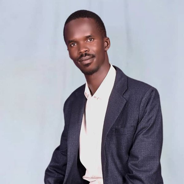 PHILIP ODOKONYERO
