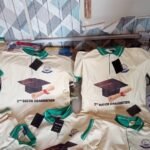Why Branding Matters for Small Businesses in Juba