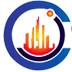 spin logo